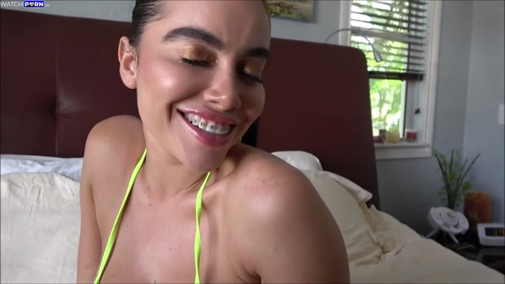 Watch FamilyTherapy Victoria June