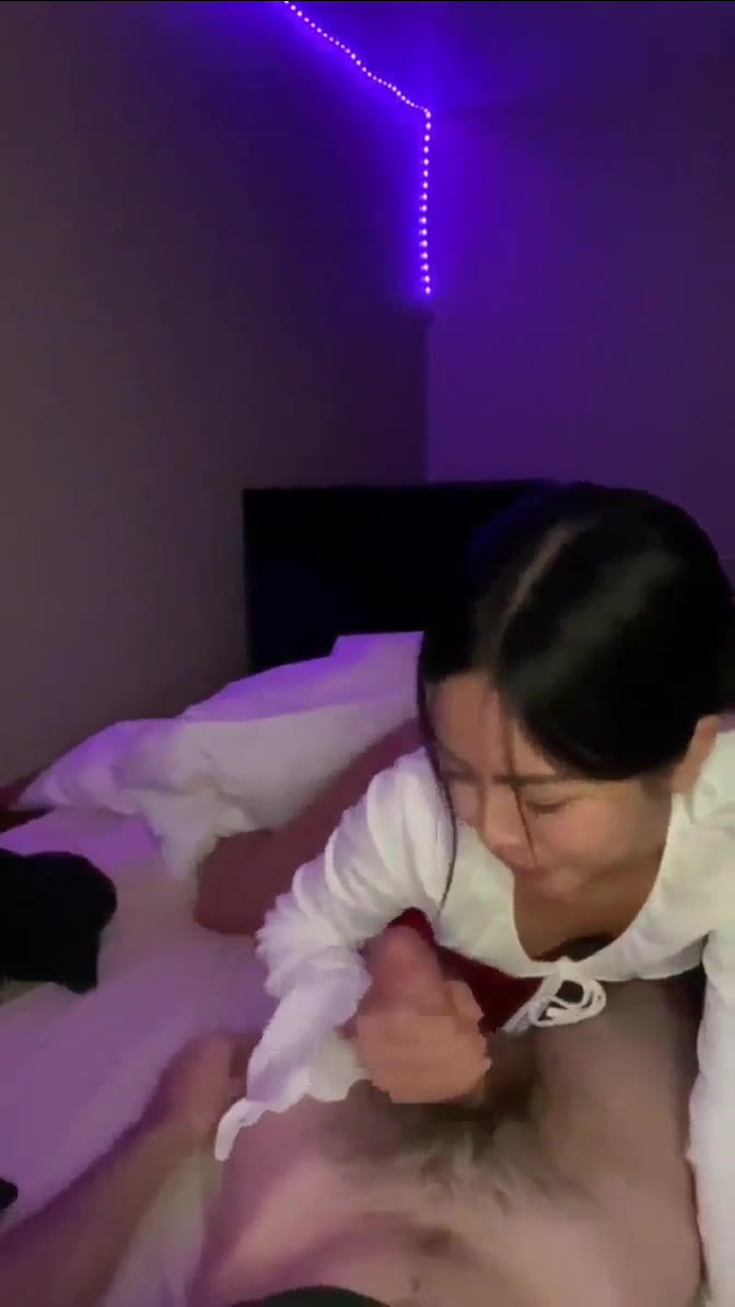 Watch word
Leaked: Tiny Asian Babe’s Sensual Tease