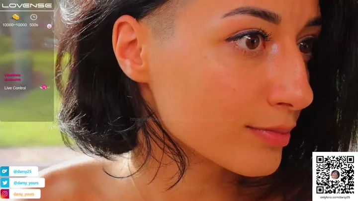 Watch dora sexplorer-1690124370660