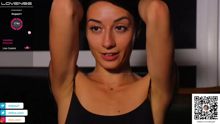Watch dora sexplorer-1691951856636