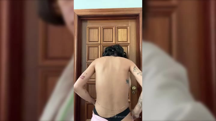 Watch Mia Khalifa’s Onlyfans Nipple Slip Leaked