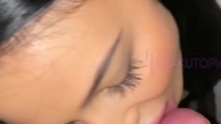 Victoria Barrett Onlyfans Nude Compilation Leaked