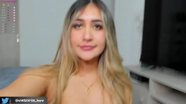 Watch amelie bunny real-1687483009045