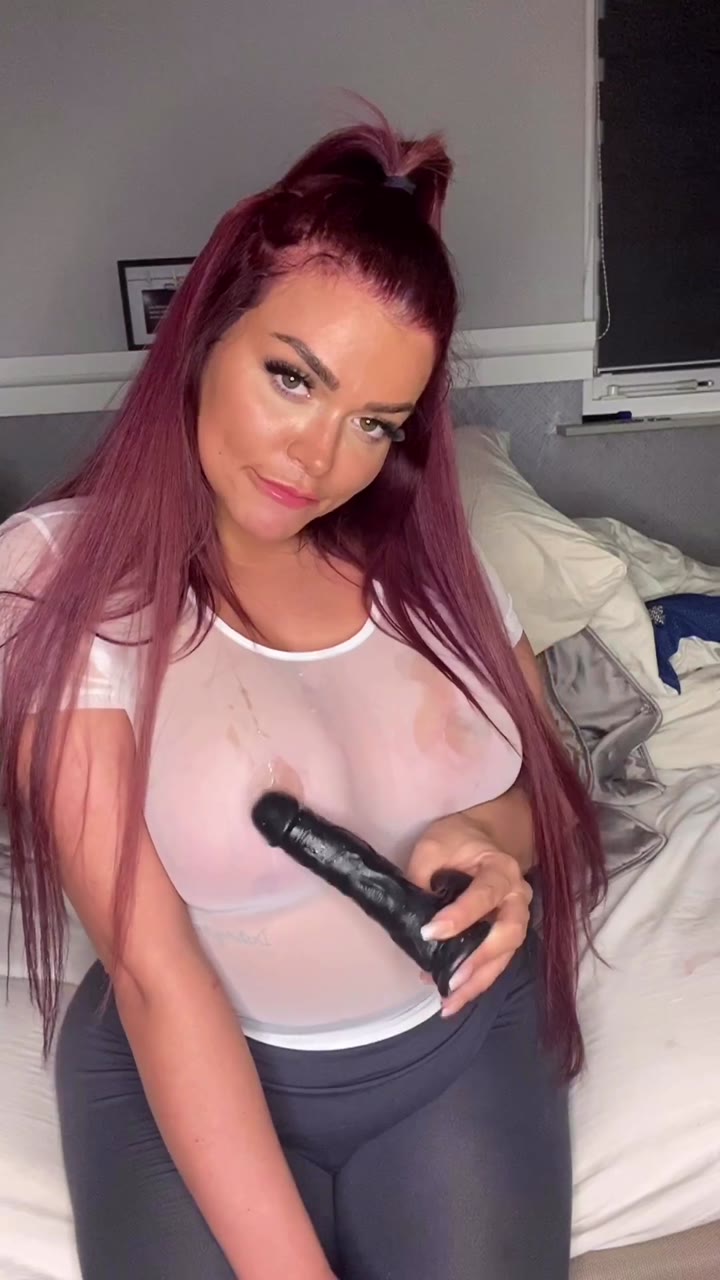 Watch Emily Regina Leaked Onlyfans Video 27