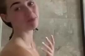 Spencer Nicks OnlyFans Video Leaks