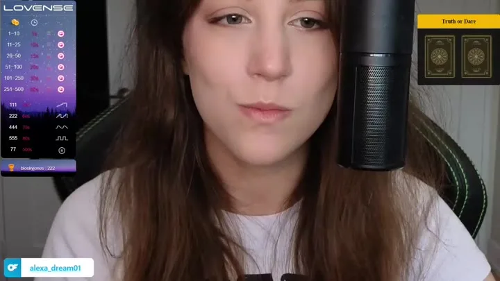 Watch alexa dream~20230724232220