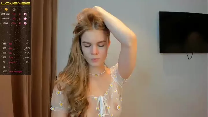 Watch carolynsveronica 2023-08-15 16:50:11