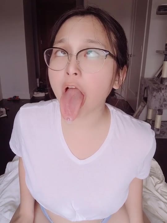 Watch Ambiyah’s Sensual Onlyfans Video Leaked