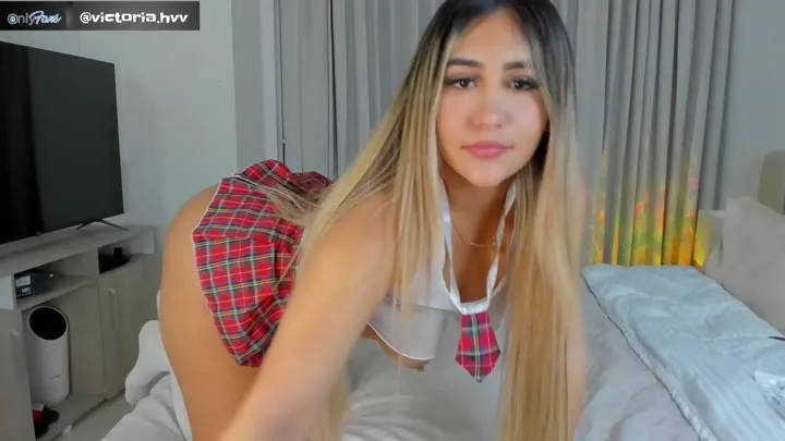 Watch amelie bunny real-1687311219482
