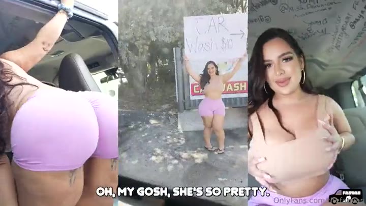 Watch Victoryaxo’s Fiery Anal Adventure Unleashed
