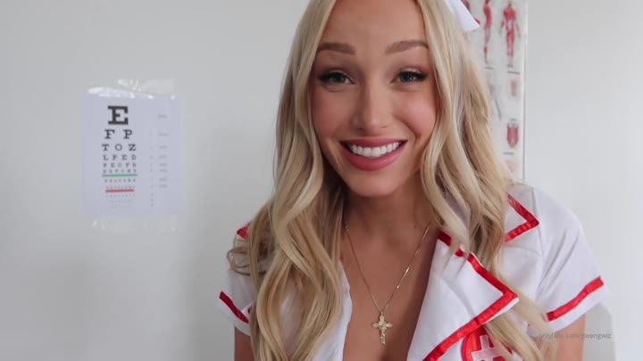 Watch Gwengwiz’s Leaked OnlyFans Video Exposed