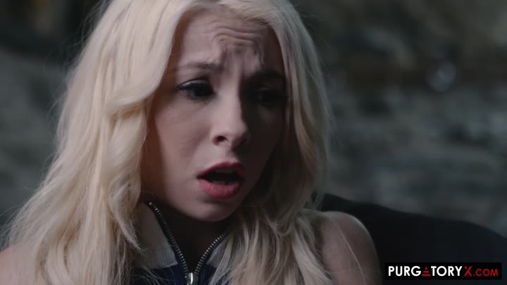 Watch K
Kenzie Reeves: Horny Teen in 4K