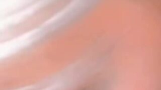 I’m The Stunning 

Izzybunnies Stunning Onlyfans Sextape Leaked