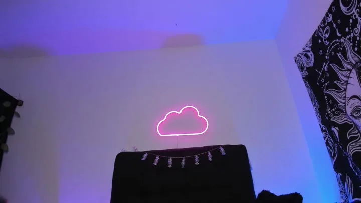 Watch sweet lilly sweet-1681254646491