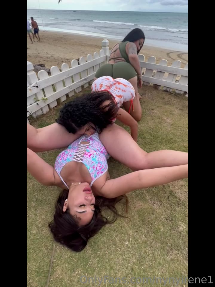 Watch ‘s Sensual Leaked
Ms Palomares’s Sensual Thot Party Leak