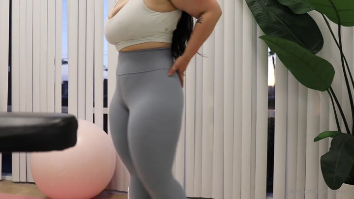 Watch Momokun Dildo Play Video Leaked