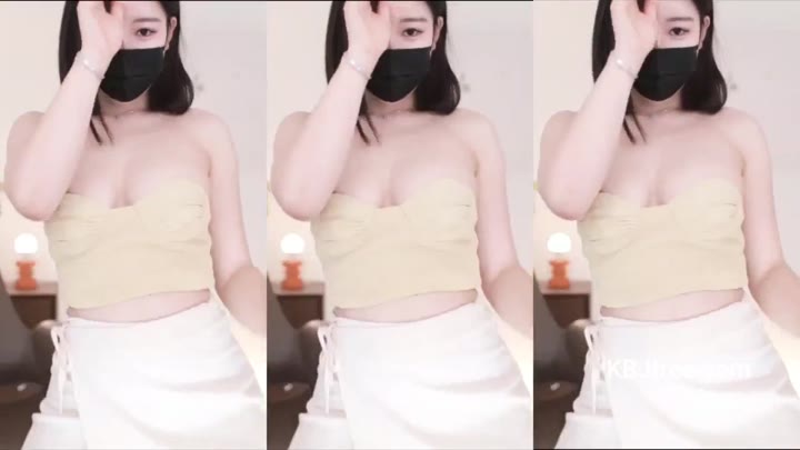 Watch 5721004 2023 06 30 14 16 30