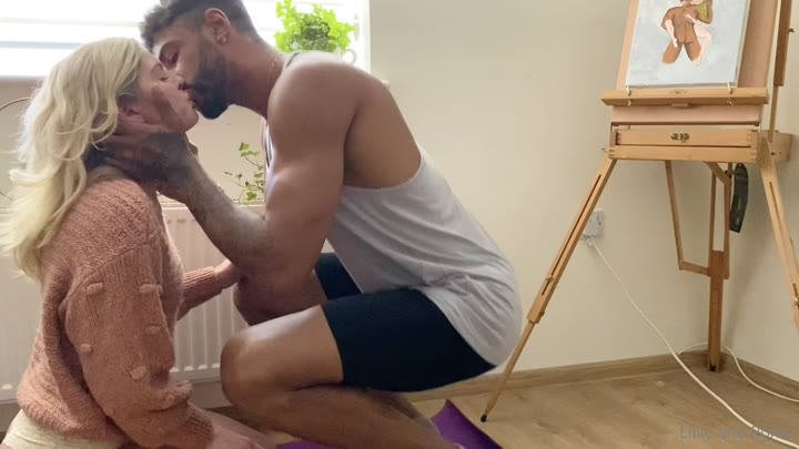 Watch LillieInLove Nude Onlyfans Leak Video 57