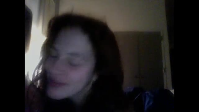 Watch Jessica Brown Findlay Sextape And Nudes Leaked