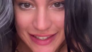 Ivy Harper’s Private Onlyfans Video Leaked