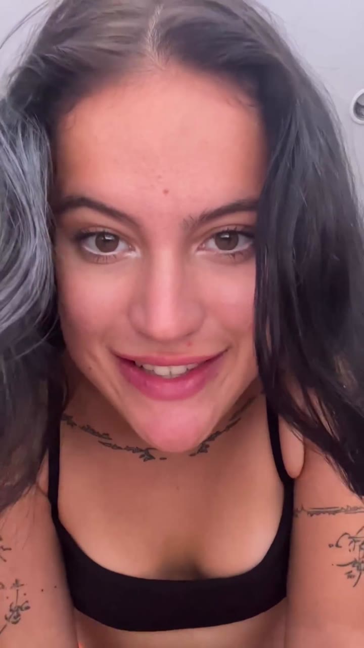 Watch Ivy Harper’s Private Onlyfans Video Leaked