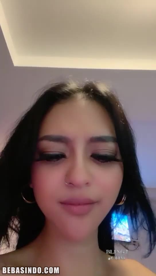 Watch Oppy Lany Bling2 Live Ngentot Sensation