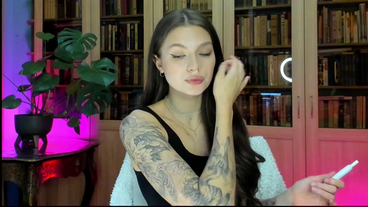 Watch stripchat LilitSensual-20240306-065906