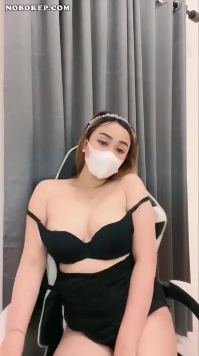 Watch Bokep Indo Live Miss Dhea Remas Toket