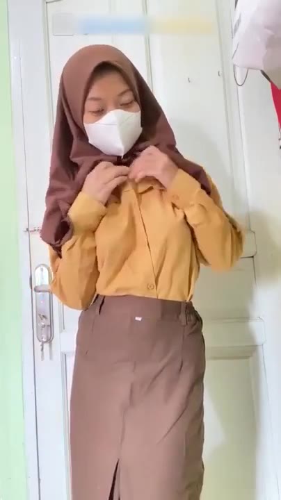 Watch Celva Pramuka 01