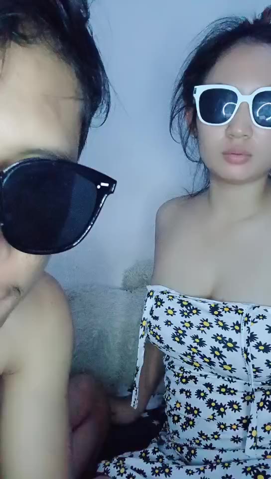 Watch Bokep Indo Ayumi Live Ngentot