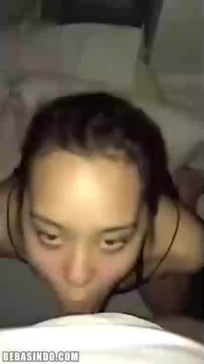 Watch Indonesian Pleasures with Gorgeous and Busty Wife