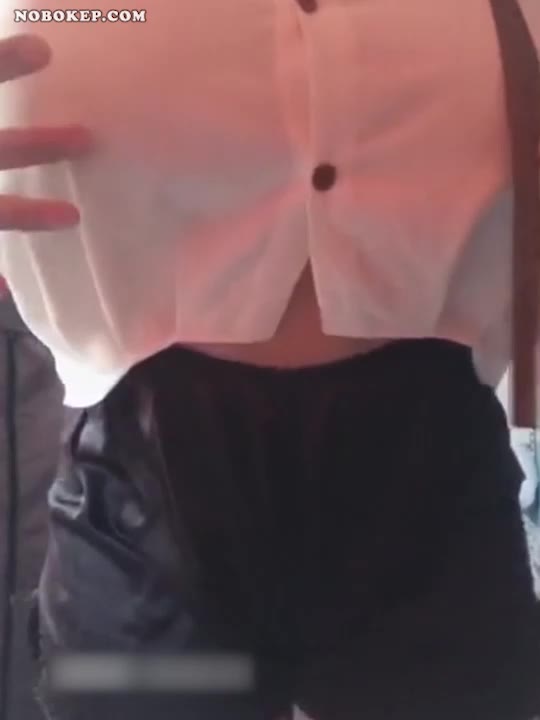 Watch Bokep Kumpulan Video Mamah Muda Cantik Tobrut