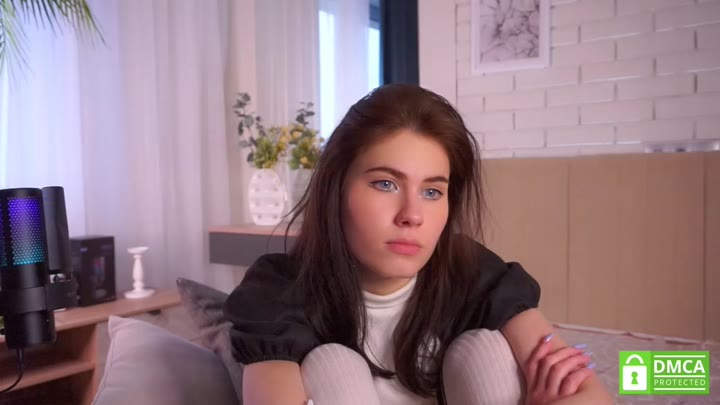 Watch chaturbate lenaelisabeth-20240426-041412