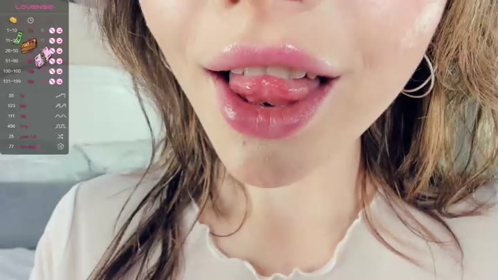 Watch cute caprice 2024-03-23 21:19:57
