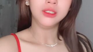 Live streaming Bigo Miss Caramel Sexy Banget