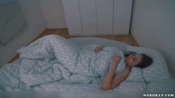 Watch Bokep Tidur Bareng Anak Tiri Ditusuk Dari Belakang
