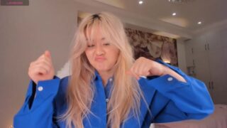 chaturbate miss rioko 202404242022