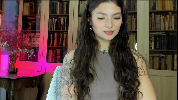 Watch stripchat LilitSensual-20240331-092704