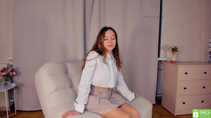 Watch chaturbate wave of happy -20240426-041146