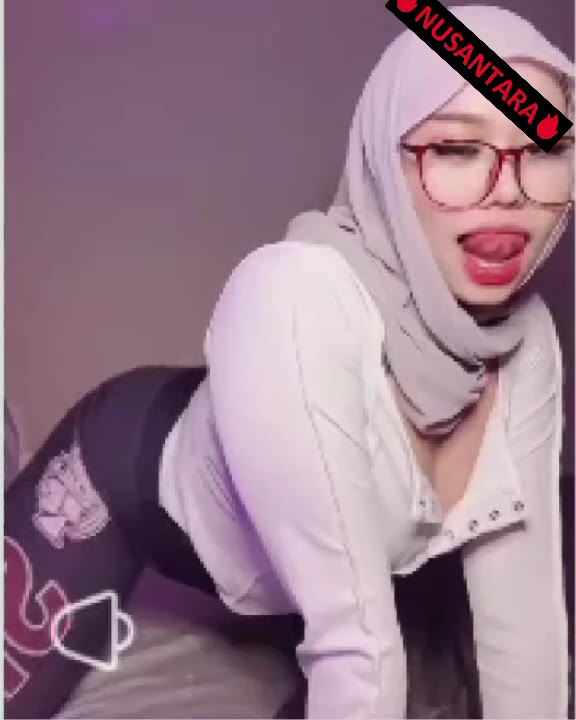 Watch Amirah Insyirah 3