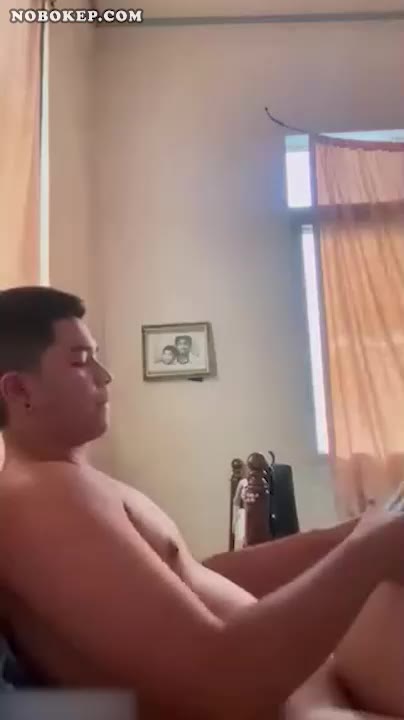 Watch Bokep Indo Udah Cantik Jago Goyang Badan Idaman