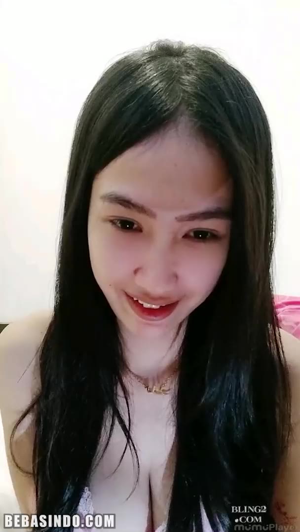 Watch Awcece Live’s Sexy Jilat Uting Video