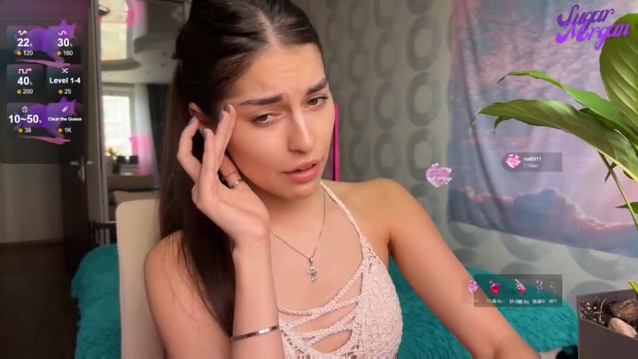 Watch chaturbate sugar morgan-20240426-040534