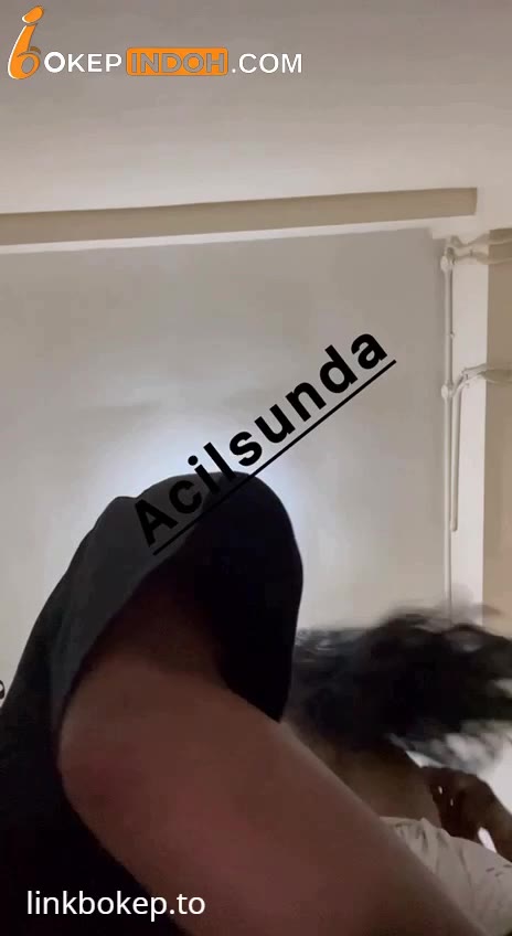 Watch Yang Lagi Viral Acil sunda Vs Bocah Smp