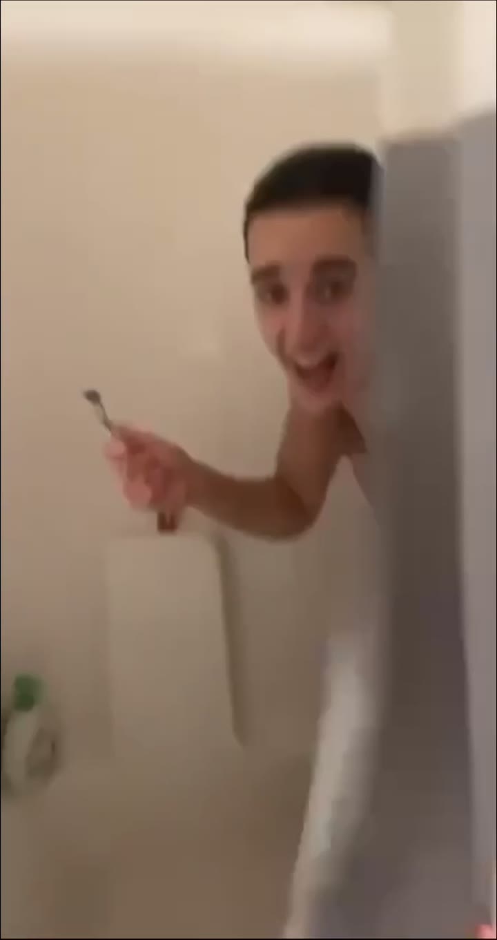 Watch Caitlin Clark Naked Surprised In Shower Video Leak