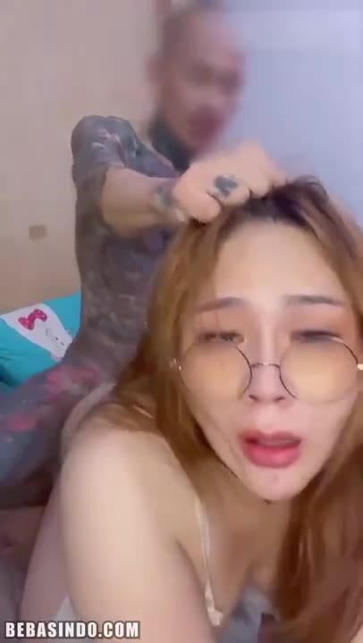 Watch Bokep Onlyfans Seenan Sex Full Video Leak