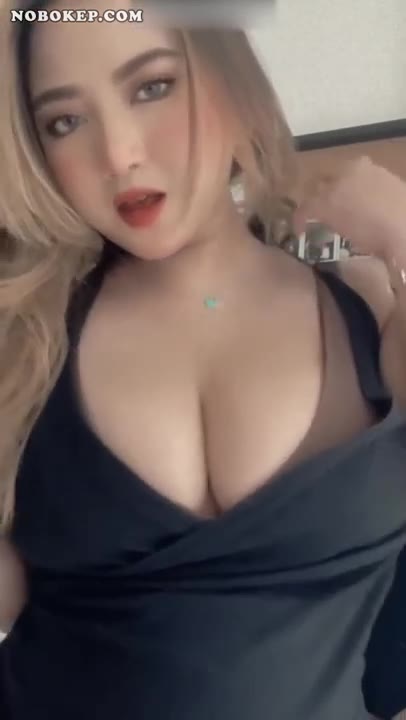 Watch Bokep Indo Xixi Gaun Hitam Goyangannya Mantap