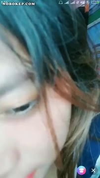 Watch Bokep Indo Cewek Cosplay Siswi Jepang Live
