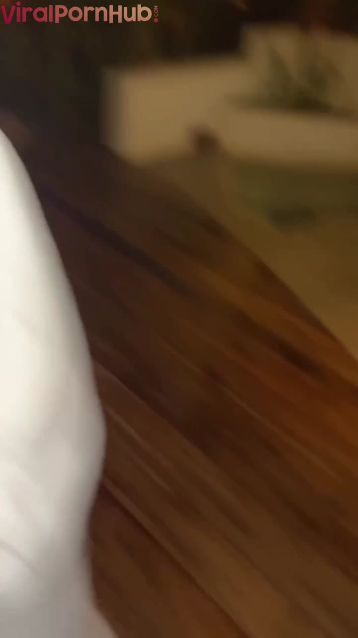 Watch Margotdulac Make BF Cum in Mouth After Hard Sex Video