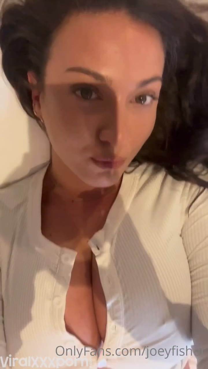 Watch Joey Fisher Onlyfans Video